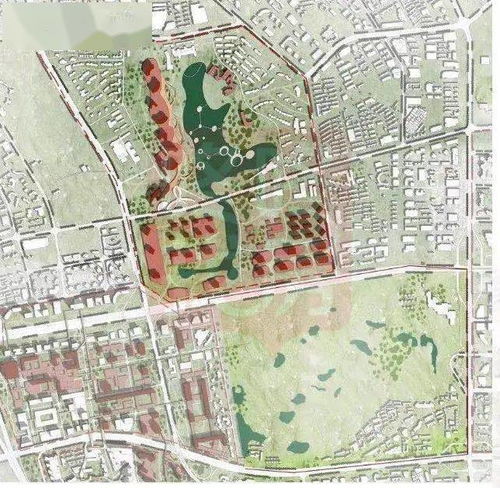 大变局下新机遇 2020年深圳五项重磅规划如何重塑数字内容制作服务生态
